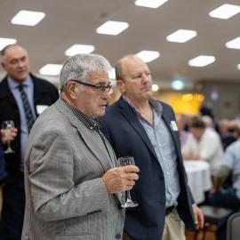 2025 Lincoln College Rugby Reunion Friday 331.jpg