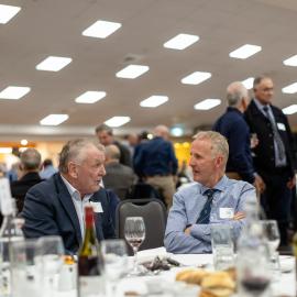 2025 Lincoln College Rugby Reunion Friday 330.jpg