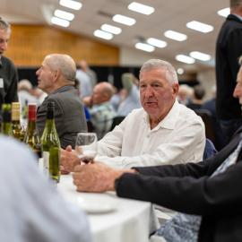 2025 Lincoln College Rugby Reunion Friday 329.jpg