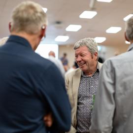 2025 Lincoln College Rugby Reunion Friday 328.jpg