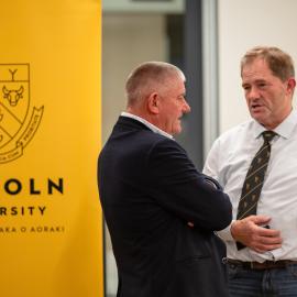 2025 Lincoln College Rugby Reunion Friday 326.jpg