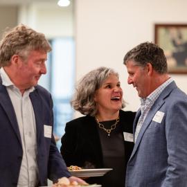 2025 Lincoln College Rugby Reunion Friday 325.jpg