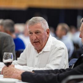 2025 Lincoln College Rugby Reunion Friday 324.jpg