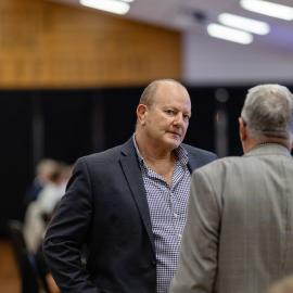 2025 Lincoln College Rugby Reunion Friday 323.jpg