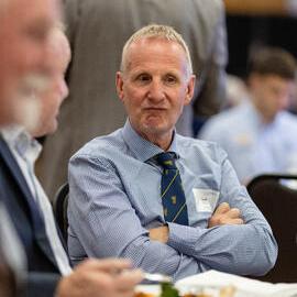 2025 Lincoln College Rugby Reunion Friday 322.jpg