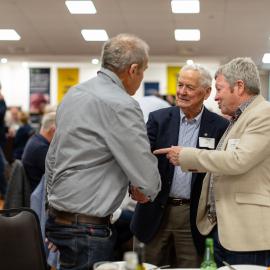 2025 Lincoln College Rugby Reunion Friday 321.jpg