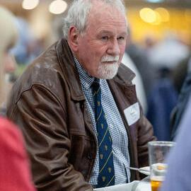 2025 Lincoln College Rugby Reunion Friday 320.jpg