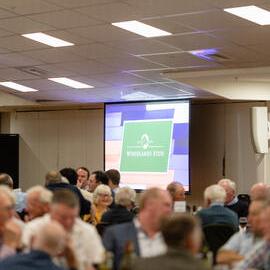 2025 Lincoln College Rugby Reunion Friday 319.jpg