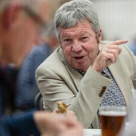 2025 Lincoln College Rugby Reunion Friday 318.jpg