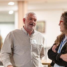 2025 Lincoln College Rugby Reunion Friday 317.jpg