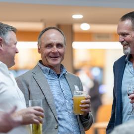 2025 Lincoln College Rugby Reunion Friday 307.jpg