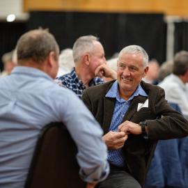 2025 Lincoln College Rugby Reunion Friday 306.jpg