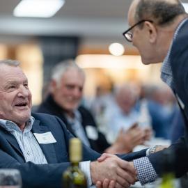 2025 Lincoln College Rugby Reunion Friday 303.jpg