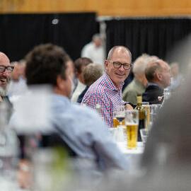 2025 Lincoln College Rugby Reunion Friday 300.jpg