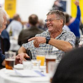 2025 Lincoln College Rugby Reunion Friday 299.jpg