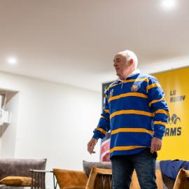 2025 Lincoln College Rugby Reunion Friday 297.jpg