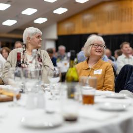 2025 Lincoln College Rugby Reunion Friday 296.jpg