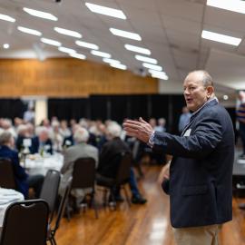 2025 Lincoln College Rugby Reunion Friday 295.jpg