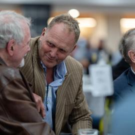 2025 Lincoln College Rugby Reunion Friday 294.jpg
