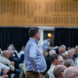 2025 Lincoln College Rugby Reunion Friday 292.jpg