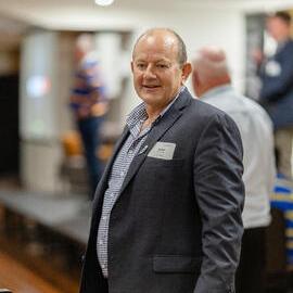 2025 Lincoln College Rugby Reunion Friday 291.jpg