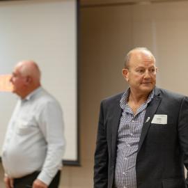 2025 Lincoln College Rugby Reunion Friday 289.jpg