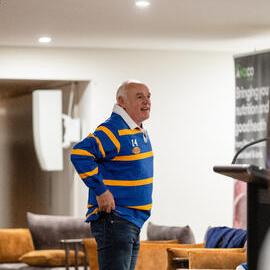 2025 Lincoln College Rugby Reunion Friday 288.jpg