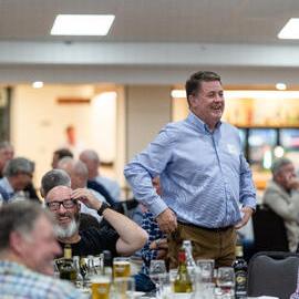 2025 Lincoln College Rugby Reunion Friday 286.jpg