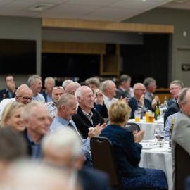 2025 Lincoln College Rugby Reunion Friday 285.jpg