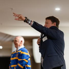 2025 Lincoln College Rugby Reunion Friday 284.jpg