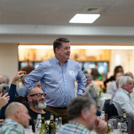 2025 Lincoln College Rugby Reunion Friday 283.jpg