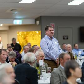 2025 Lincoln College Rugby Reunion Friday 281.jpg