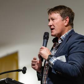 2025 Lincoln College Rugby Reunion Friday 280.jpg