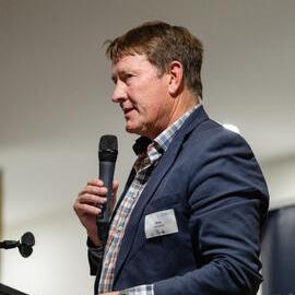 2025 Lincoln College Rugby Reunion Friday 279.jpg