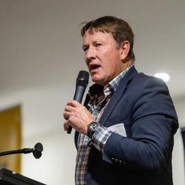 2025 Lincoln College Rugby Reunion Friday 278.jpg