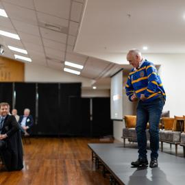2025 Lincoln College Rugby Reunion Friday 277.jpg