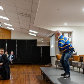 2025 Lincoln College Rugby Reunion Friday 276.jpg
