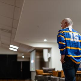 2025 Lincoln College Rugby Reunion Friday 275.jpg
