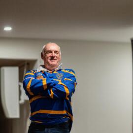 2025 Lincoln College Rugby Reunion Friday 274.jpg