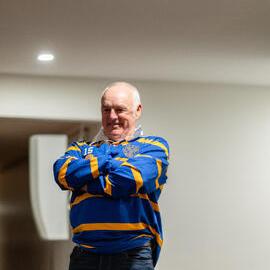 2025 Lincoln College Rugby Reunion Friday 273.jpg