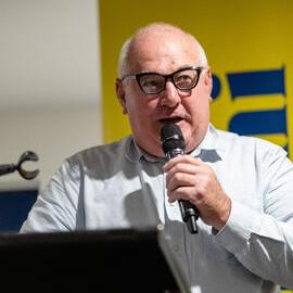 2025 Lincoln College Rugby Reunion Friday 269.jpg