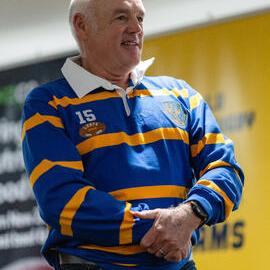 2025 Lincoln College Rugby Reunion Friday 268.jpg