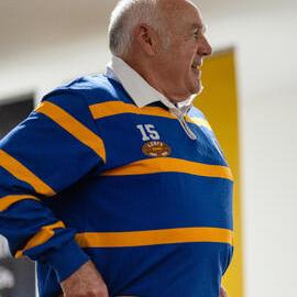 2025 Lincoln College Rugby Reunion Friday 267.jpg