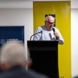 2025 Lincoln College Rugby Reunion Friday 266.jpg