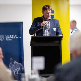 2025 Lincoln College Rugby Reunion Friday 265.jpg