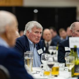2025 Lincoln College Rugby Reunion Friday 261.jpg