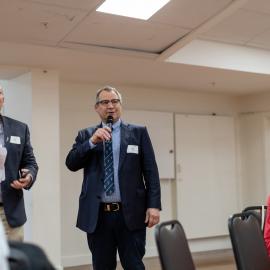 2025 Lincoln College Rugby Reunion Friday 259.jpg