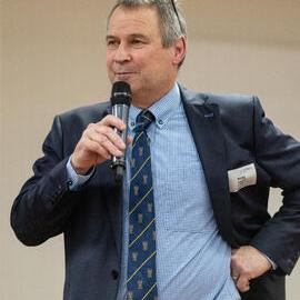 2025 Lincoln College Rugby Reunion Friday 257.jpg