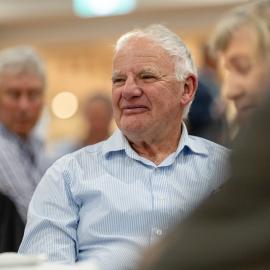 2025 Lincoln College Rugby Reunion Friday 254.jpg