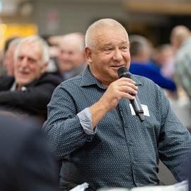 2025 Lincoln College Rugby Reunion Friday 251.jpg